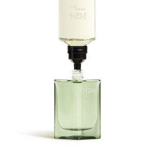 H24 Lebendige Kräuter - Eau de Parfum H24 Lebendige Kräuter - Eau de Parfum